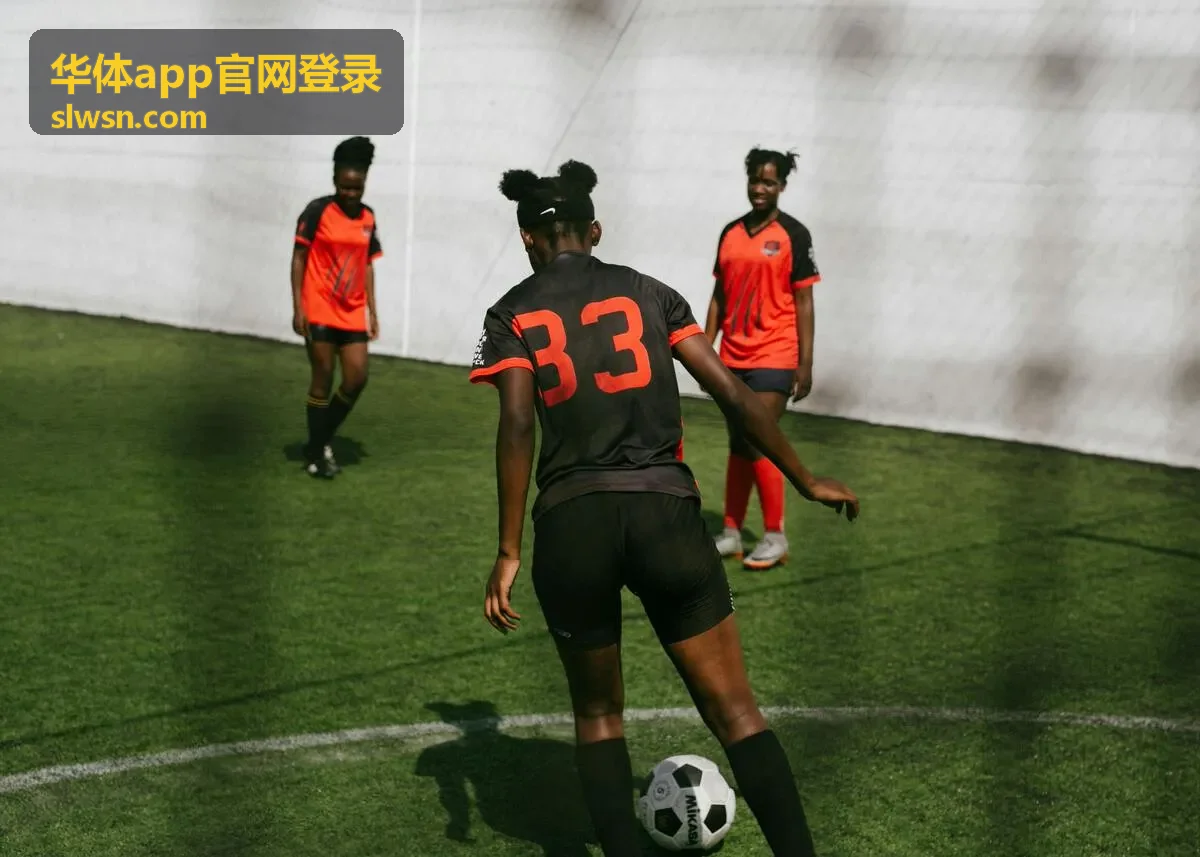 华体app官网登录手机号验证码登录操作步骤